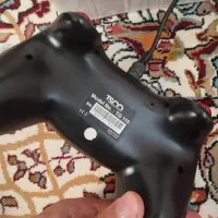 دسته بازی تسکوTG115|کنسول، بازی ویدئویی و آنلاین|بجنورد, |دیوار