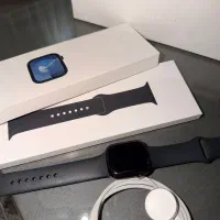 Apple watch series 9 size 41