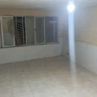 سویت اجاره‌ای