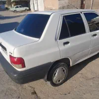 پراید ۱۳۱ در حد صفر|خودرو سواری و وانت|چمران, |دیوار