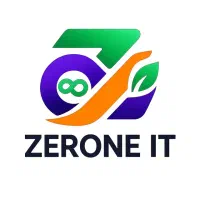 تایپپایاننامهمقالهپاورپوینتترجمهلوگوطراحی