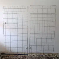 رگال کاملا نو|بندرخت و رخت‌آویز|همدان, |دیوار