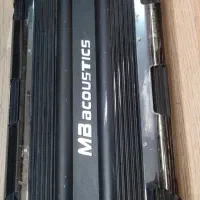 امپ mb ساب پایونر