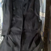 مانتودخترانه