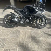 موتور rs مدل ۹۷