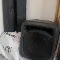 باند ب ان سی سه عددبا پایه