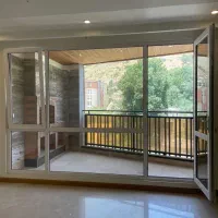 160مترباسه پارکینگ درکه