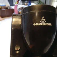 قهوه ساز و چایساز|سماور، چایساز، قهوهساز|محمدیه-قزوین, |دیوار