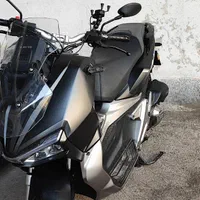adv 150 موتور|موتورسیکلت|مشهد, احمدآباد|دیوار