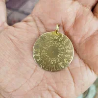 طلا نرخ تابلو