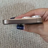 آیفون 16 پرومکس|موبایل|کرمان, |دیوار