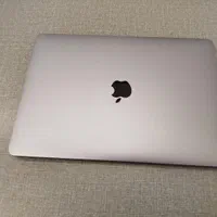 MacBook air m1 2020|رایانه همراه|تهران, فردوسی|دیوار