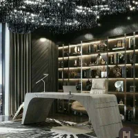 فروش-اپارتمان-ادارری-فاطمی