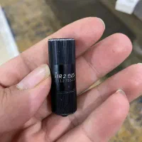 چراغ قوه اولایت i1r2 olight