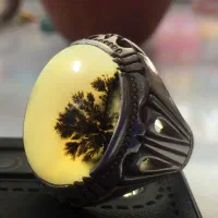 دوباب مغازه اجاره شافعیه خیابان سید قطب