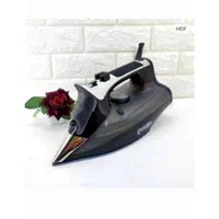 اتو بخار گولدن 2200 وات