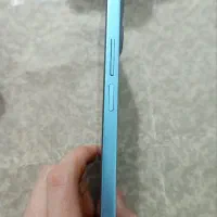 موبایل آنر A8X|موبایل|مبارکه, |دیوار