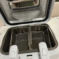 لوازم خانگی