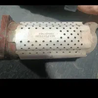 خرید فروش کاتالیزور