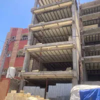 مشارکت در ساخت