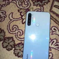 شیامی نوت ۸