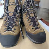کفش کوه مارک Nowa سایز ۳۹