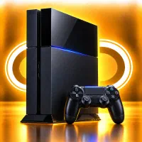 اقساط 18 ماهه Ps4