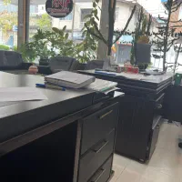 مشاوراملاک|استخدام بازاریابی و فروش|بندر انزلی, آخرخط|دیوار