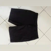 شلوارک مردونه پوما