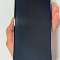 سامسونگ A55 5g|موبایل|مشهد, هنرستان|دیوار