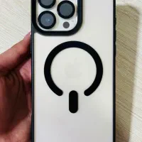 آیفون 14 پرومکس