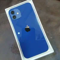 آیفون۱۳ آلیرام