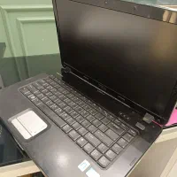 لپ تاپ دل مدل Cori2