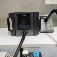 هیتر کویک TR1100|ابزارآلات|باخزر, |دیوار