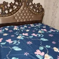 اجاره سویت شیک مجلسی