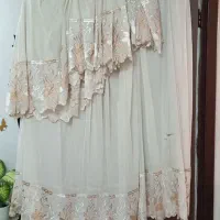 پرده اشپزخانه واتاق خواب