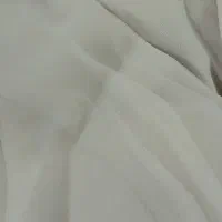 پیراهن مجلسی|لباس|مشهد, مصلی (کارمندان اول)|دیوار