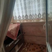 فروش آپارتمان ۹۲ متری ۲ خوابه در وردآورد|فروش آپارتمان|تهران, وردآورد|دیوار