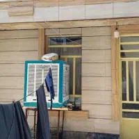 خانه ویلایی|فروش خانه و ویلا|دره شهر, |دیوار