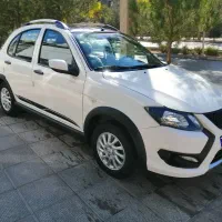 کوییک GXR مدل 1403 رینگ آلمینیوم
