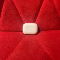 ایرپاد پرو|لوازم جانبی موبایل و تبلت|رشت, نامجو|دیوار