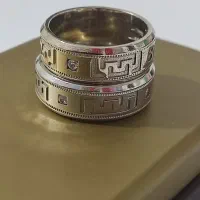 طلا سازی رضا مقدم|جواهرات|تهران, مجیدیه|دیوار