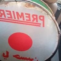 فروش طبل