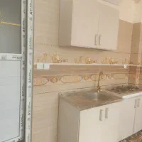 سوییت مناسب منزل مسافرخانه تمیز روبروی مسجد جمکران