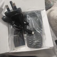 فروش فوری نوکیا 106|موبایل|سردشت, |دیوار