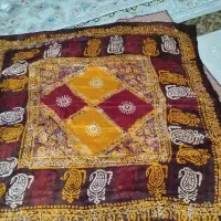 یایلیق قدیمی