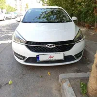 آریزو 5 اکسلنت مدل 1400