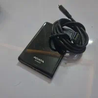 هارد اکسترنال 1 ترا ADATA