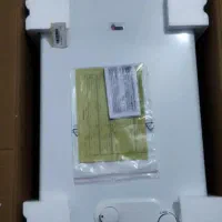 آبگرمکن دیواری