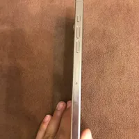 اپل iPhone 16 Pro Max با حافظهٔ ۲۵۶ گیگابایت|موبایل|تهران, دهکده المپیک|دیوار